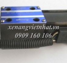 Van điện từ