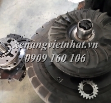 Hình ảnh sản phẩm