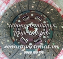 Hình ảnh sản phẩm