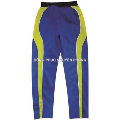 Đồng phục học sinh