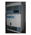 Sửa chữa máy nén khí KOBELCO