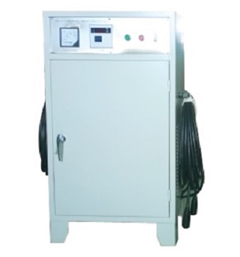Máy gia nhiệt tháo lắp vòng bi