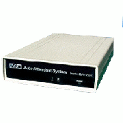 Hệ thống trả lời tự động EVM 2006A