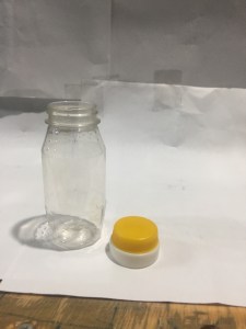 Hũ sa tế 80g