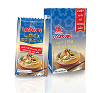 Cốt hủ tiếu
