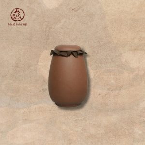产品与服务