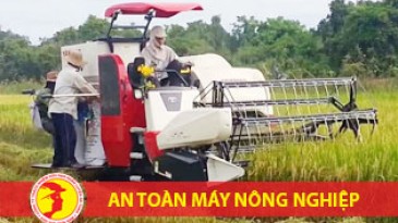 Huấn luyện an toàn