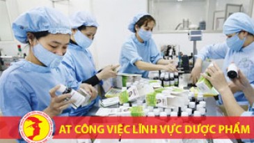 Huấn luyện an toàn