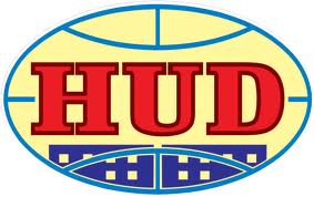 HUD