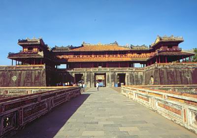 Huế