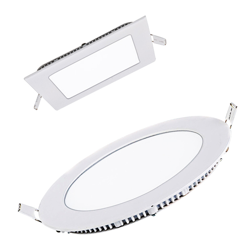 Đèn LED âm trần HUFA ATP
