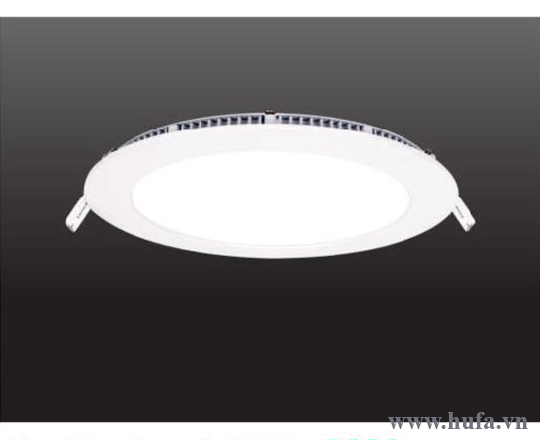 Đèn LED âm trần HUFA ATP