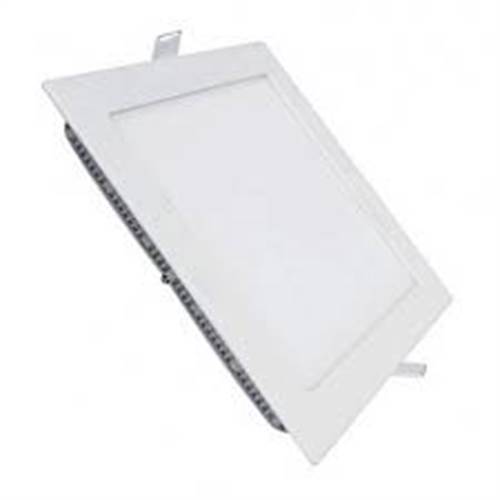 Đèn LED âm trần HUFA