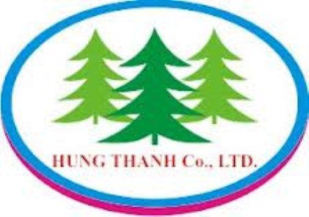 Đối tác