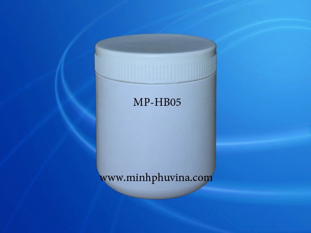 Hũ nhựa 200ml vặn