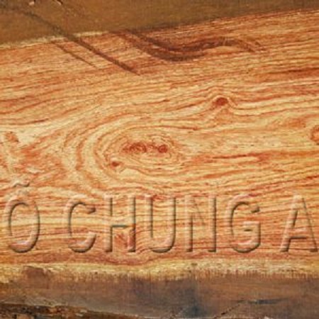 Hương đá xẻ