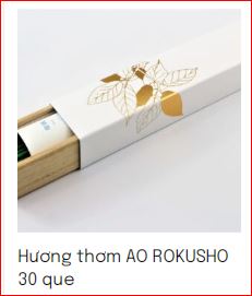 Gỗ hương