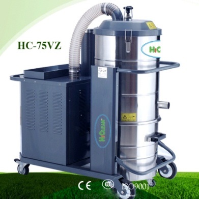 Máy hút bụi