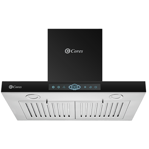 Hút mùi chữ T Cảm ng GT85-CH03