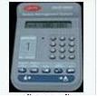 Hữu tuyến QMS15i