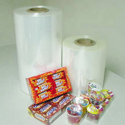Màng co BOF