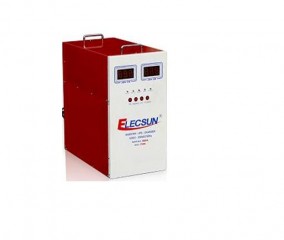 Máy phát điện dự phòng i02-200
