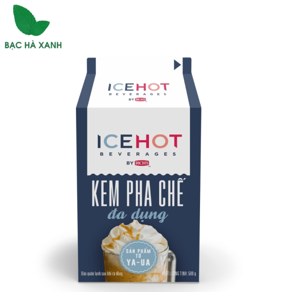 Sơn chống cháy kèo và cột