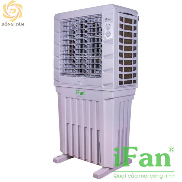 Máy làm mát hơi nước iFan-12000A