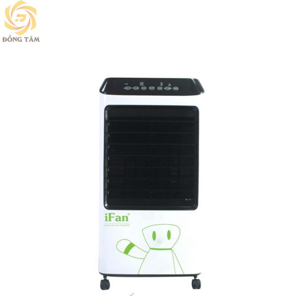 Máy làm mát hơi nước iFan-250