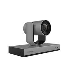 iSmart Video 4K USB Streaming Camera