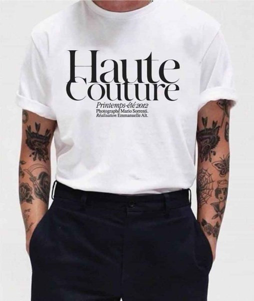 产品与服务