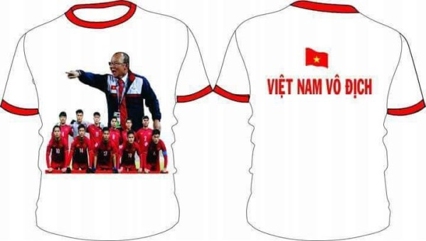 产品与服务