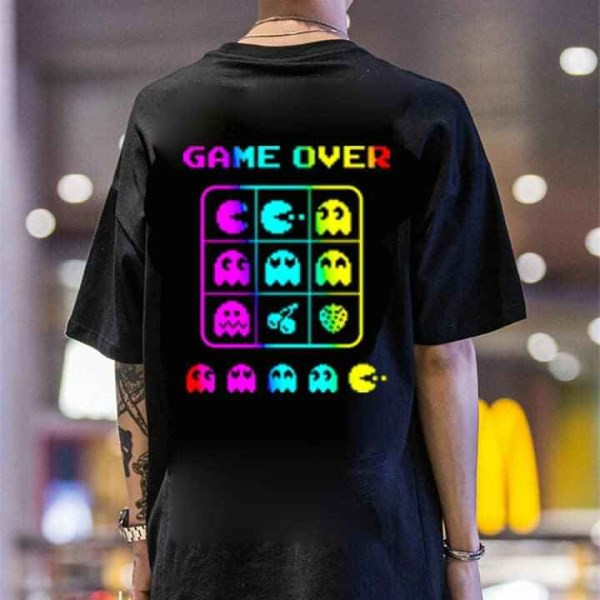 产品与服务