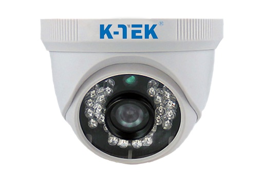 Camera IP-HD