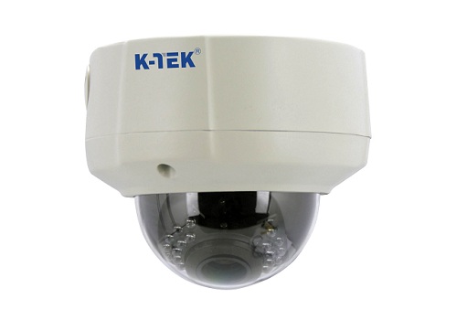 Camera IP-HD
