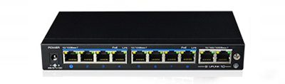 IFE-1008G (120)