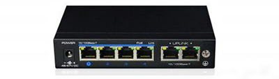 IFE-604 (60)