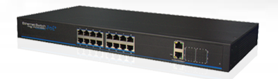 IFS-1816W (300)