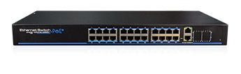 IFS-2624W (420)