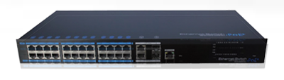 IFS-2824W (450)