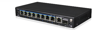 IGE-1008GS (120)