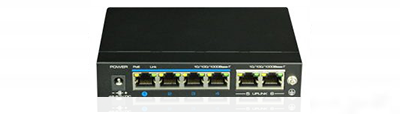 IGE-604 (60)