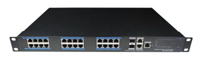 IGS-2824W (450)