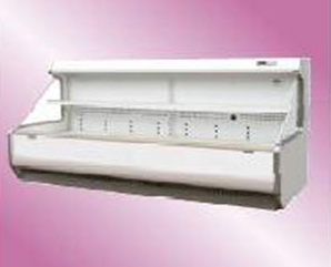 Tủ trưng bày 9