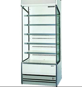 Tủ trưng bày 10