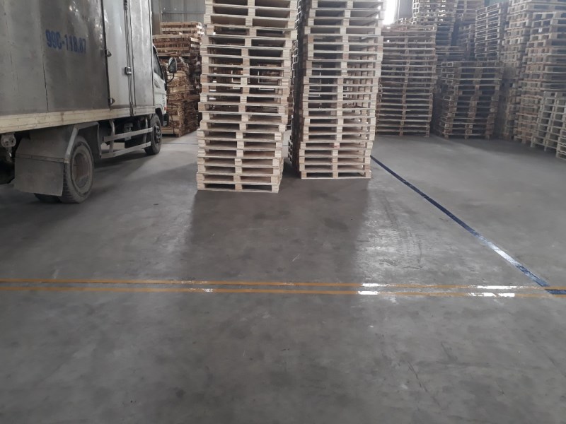 Dép trẻ em