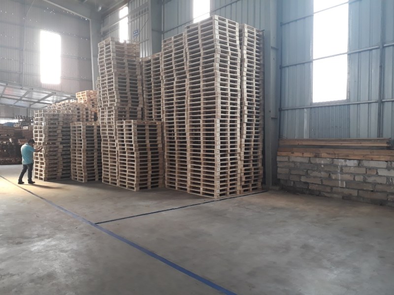 Dép trẻ em
