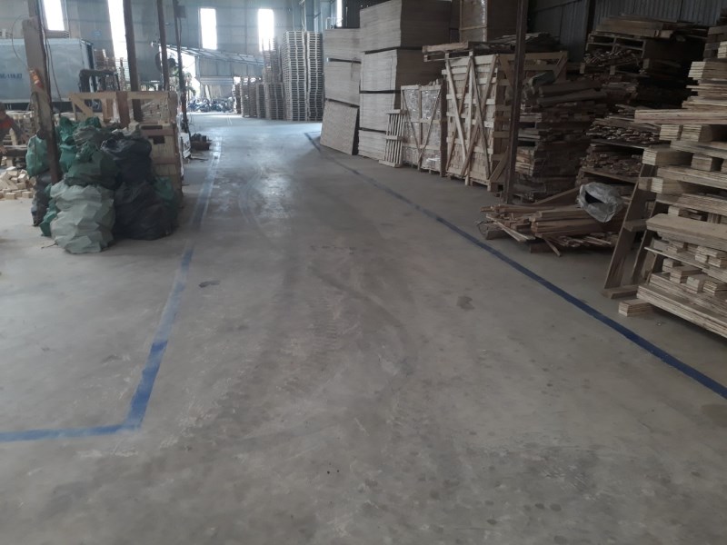 Dép trẻ em