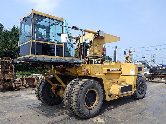 Ảnh kho lạnh Eimskip