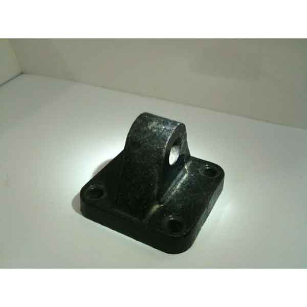 Đế gắn Xy Lanh GCA-40